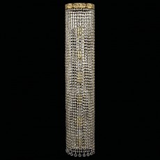 Бра bohemia ivele crystal 8340 83401b-20iv-100 g balls